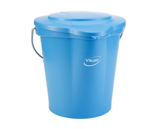 0041331_vikan-emmer-12-liter-ook-voor-opslag-ingredienten