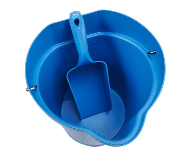 0041334_vikan-emmer-12-liter-ook-voor-opslag-ingredienten