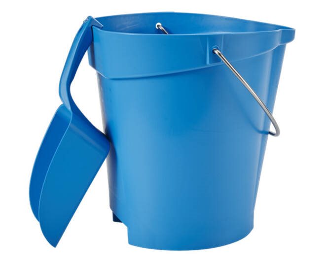 0041333_vikan-emmer-12-liter-ook-voor-opslag-ingredienten