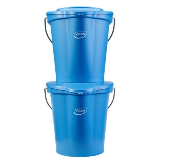 0041332_vikan-emmer-12-liter-ook-voor-opslag-ingredienten