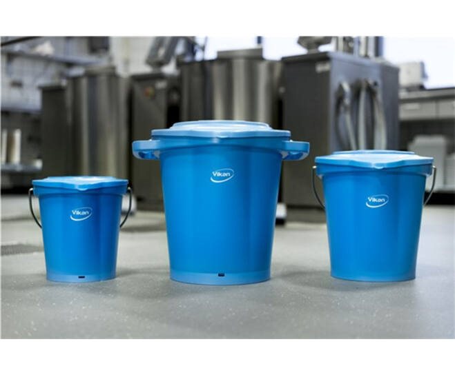 0041330_vikan-emmer-12-liter-ook-voor-opslag-ingredienten