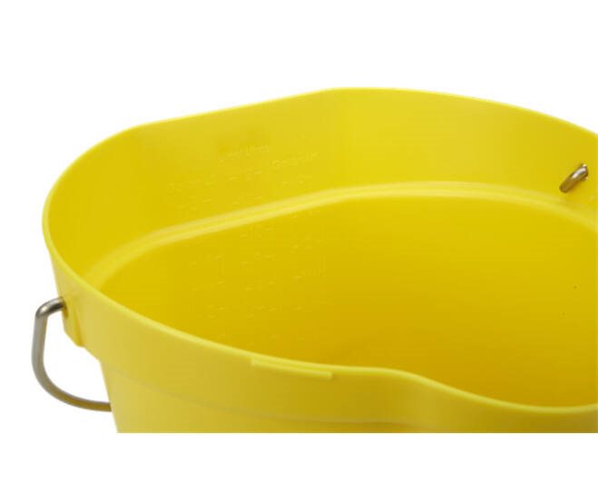 0041339_vikan-emmer-12-liter-ook-voor-opslag-ingredienten