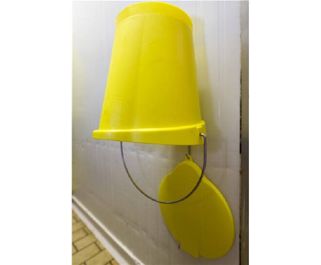 0041337_vikan-emmer-12-liter-ook-voor-opslag-ingredienten