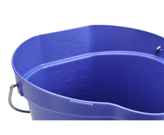 0041344_vikan-emmer-12-liter-ook-voor-opslag-ingredienten