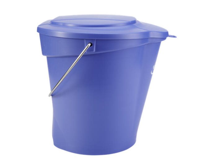 0041342_vikan-emmer-12-liter-ook-voor-opslag-ingredienten