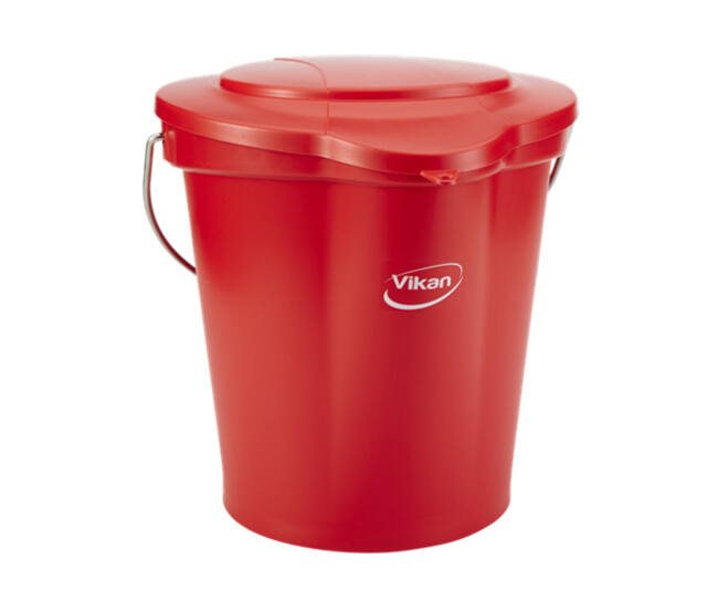 0041347_vikan-emmer-12-liter-ook-voor-opslag-ingredienten