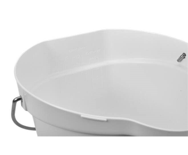 0041350_vikan-emmer-12-liter-ook-voor-opslag-ingredienten