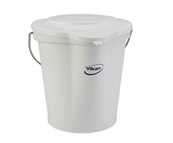 0041349_vikan-emmer-12-liter-ook-voor-opslag-ingredienten
