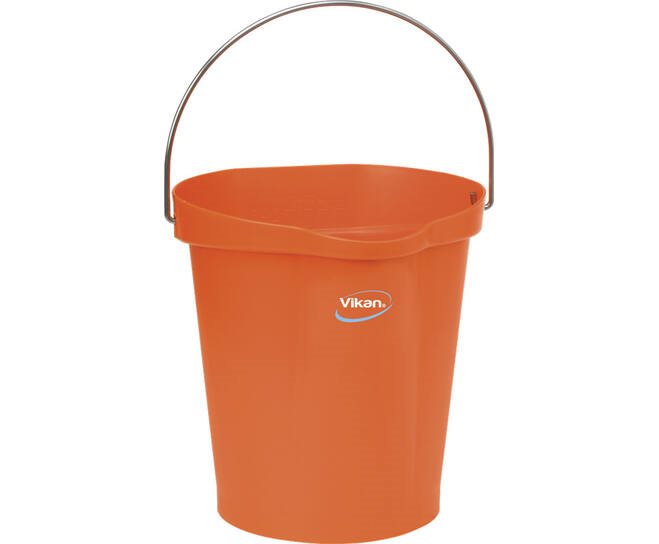 0041354_vikan-emmer-12-liter-ook-voor-opslag-ingredienten