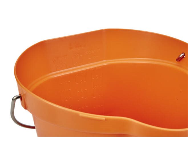 0041355_vikan-emmer-12-liter-ook-voor-opslag-ingredienten