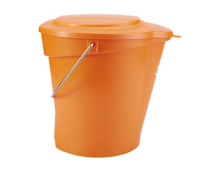 0041352_vikan-emmer-12-liter-ook-voor-opslag-ingredienten