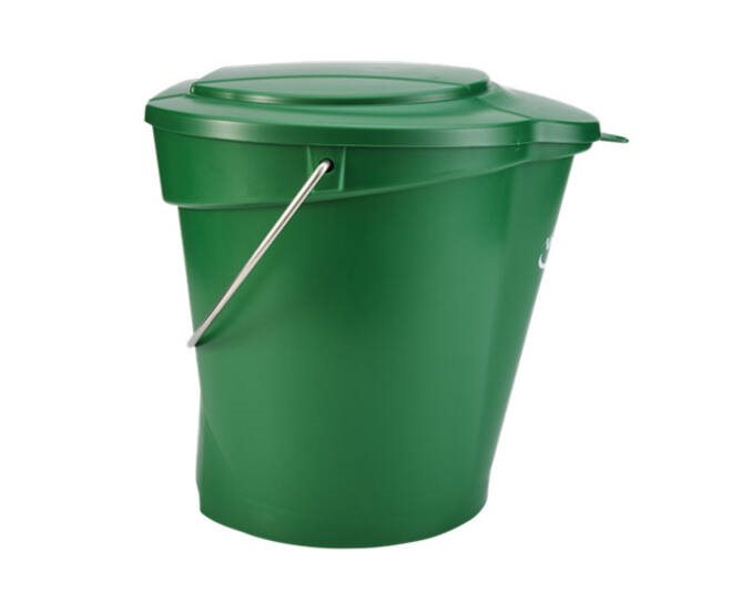 0041356_vikan-emmer-12-liter-ook-voor-opslag-ingredienten