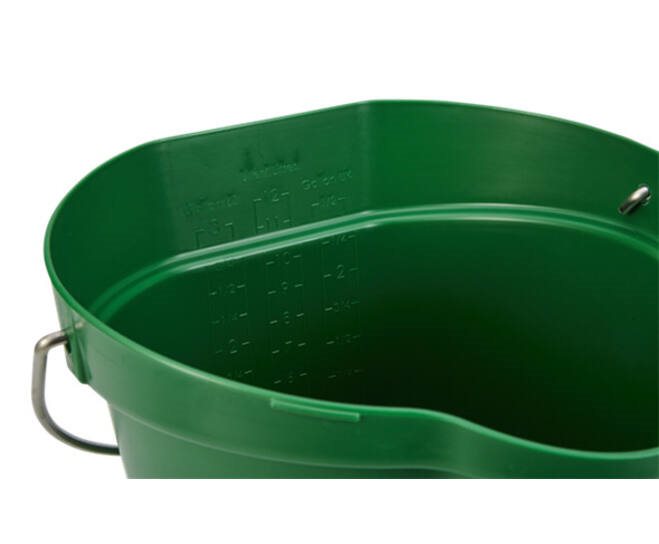 0041358_vikan-emmer-12-liter-ook-voor-opslag-ingredienten