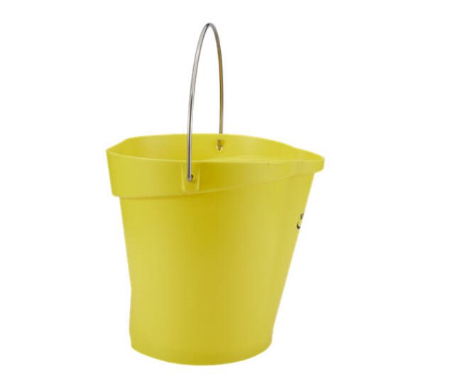 0041338_vikan-emmer-12-liter-ook-voor-opslag-ingredienten