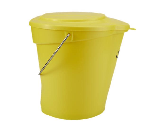 0041340_vikan-emmer-12-liter-ook-voor-opslag-ingredienten