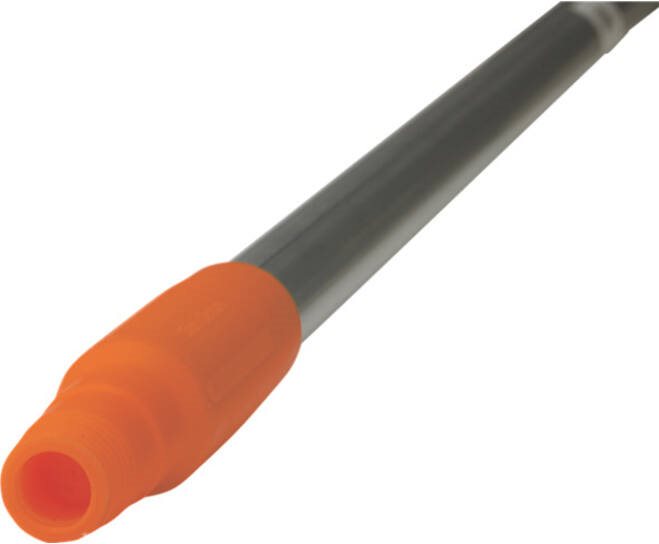 0041386_vikan-hygiene-2958-aluminium-steel-130cm