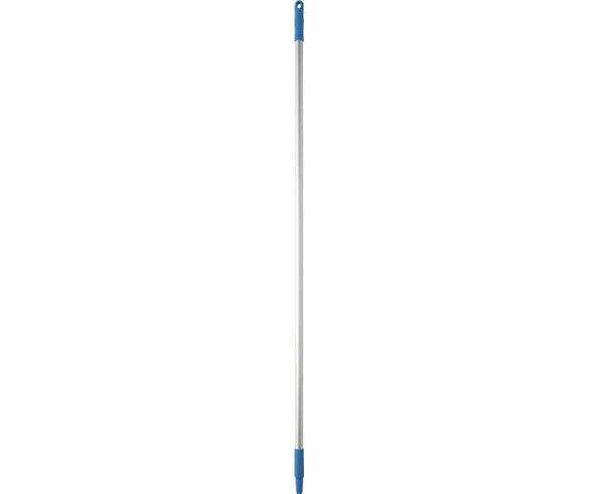 0041376_parent-vikan-hygiene-2958-aluminium-steel-130cm