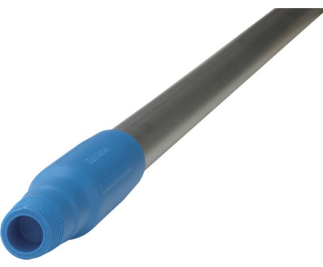 0041378_parent-vikan-hygiene-2958-aluminium-steel-130cm