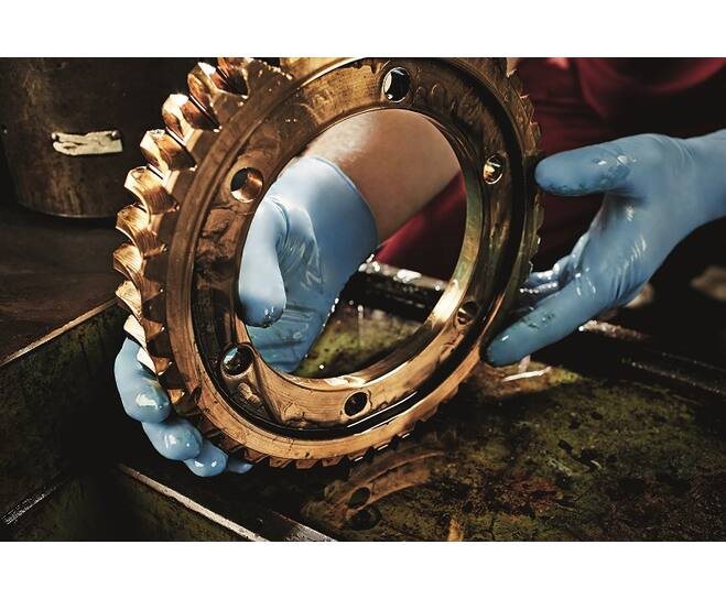 0041372_semperguard-nitril-handschoenen-poedervrij-blauw-s-10x100-stuks