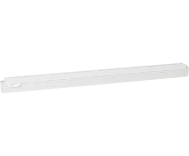 0041405_vikan-hygiene-7734-full-colour-vervang-cassette-60cm