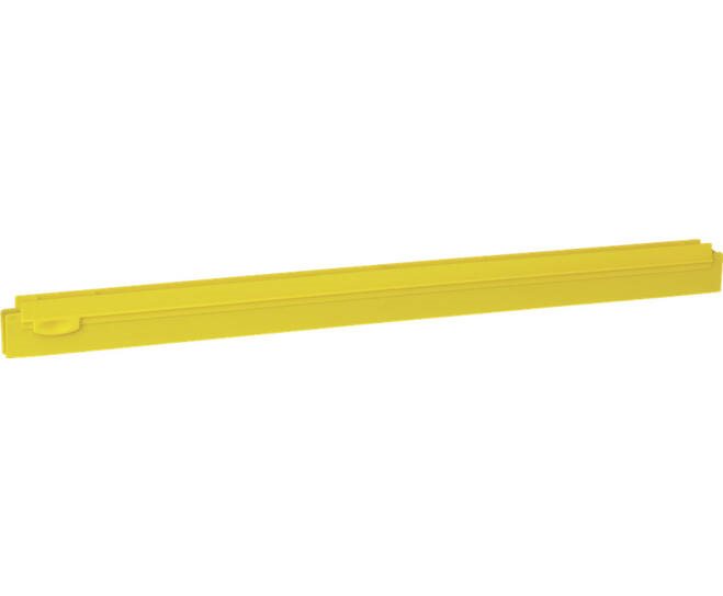 0041409_vikan-hygiene-7734-full-colour-vervang-cassette-60cm