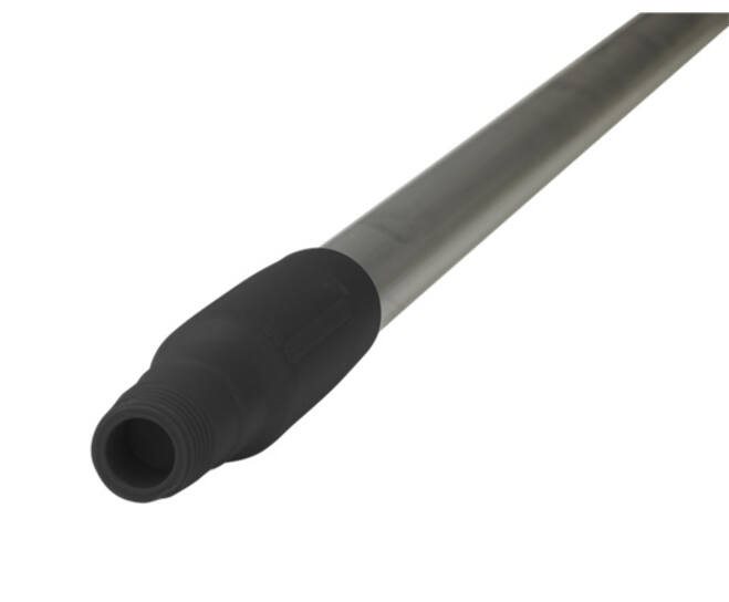 0041397_vikan-hygiene-2958-aluminium-steel-130cm