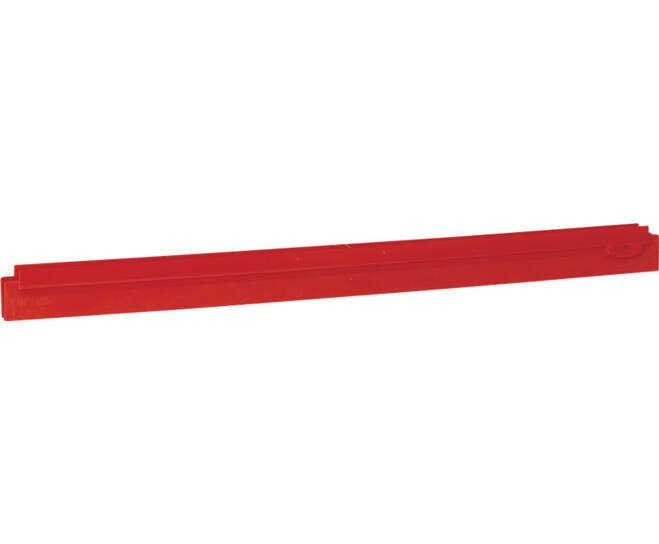 0041418_vikan-hygiene-7734-full-colour-vervang-cassette-60cm