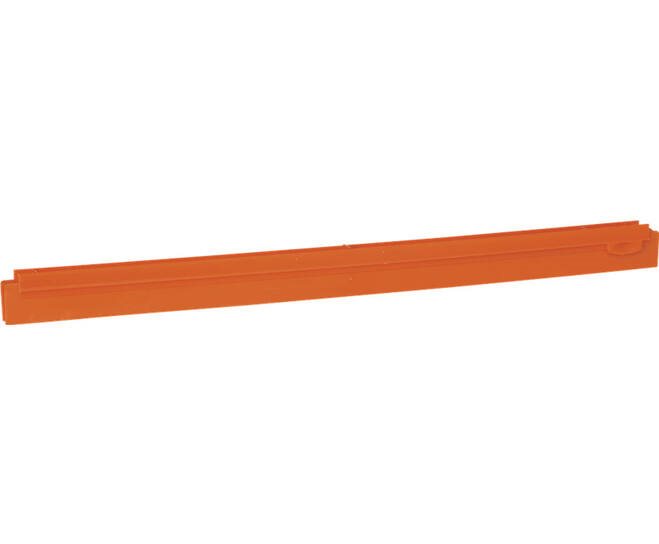 0041415_vikan-hygiene-7734-full-colour-vervang-cassette-60cm