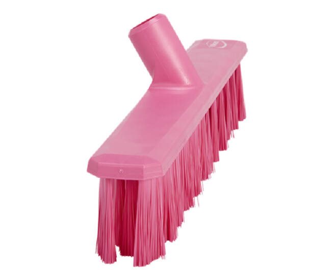 0041429_vikan-ust-3173-1-vloerveger-40cm-medium-vezels