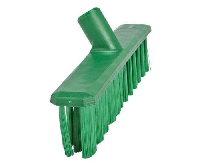 0041433_vikan-ust-3173-1-vloerveger-40cm-medium-vezels