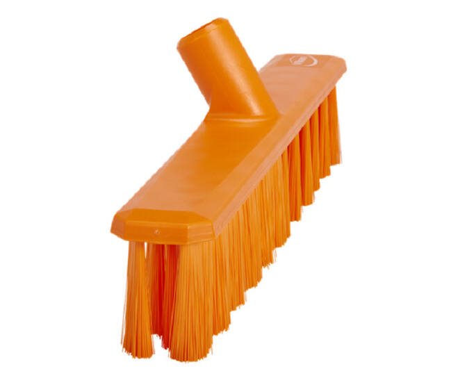 0041436_vikan-ust-3173-1-vloerveger-40cm-medium-vezels