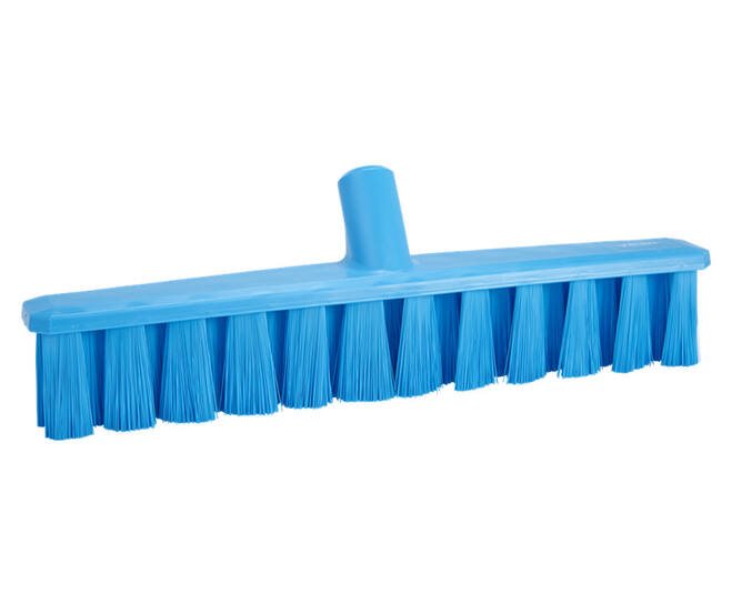 0041427_parent-vikan-ust-3173-1-vloerveger-40cm-medium-vezels