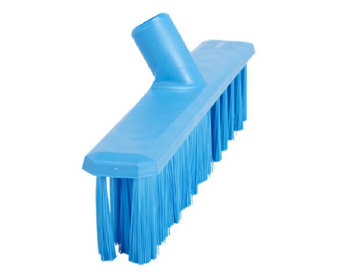 0041425_parent-vikan-ust-3173-1-vloerveger-40cm-medium-vezels