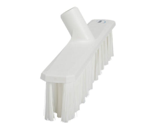 0041438_vikan-ust-3173-1-vloerveger-40cm-medium-vezels