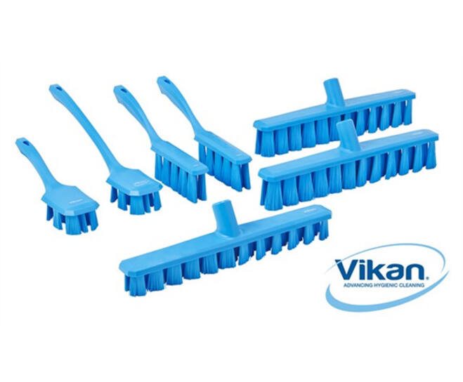 0041424_parent-vikan-ust-41961-afwasborstel-hard-7x395cm