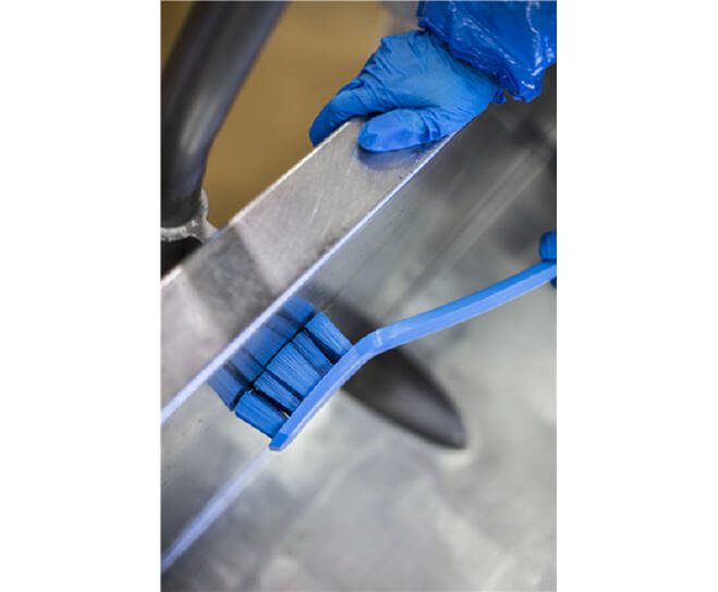 0041451_parent-vikan-ust-41961-afwasborstel-hard-7x395cm