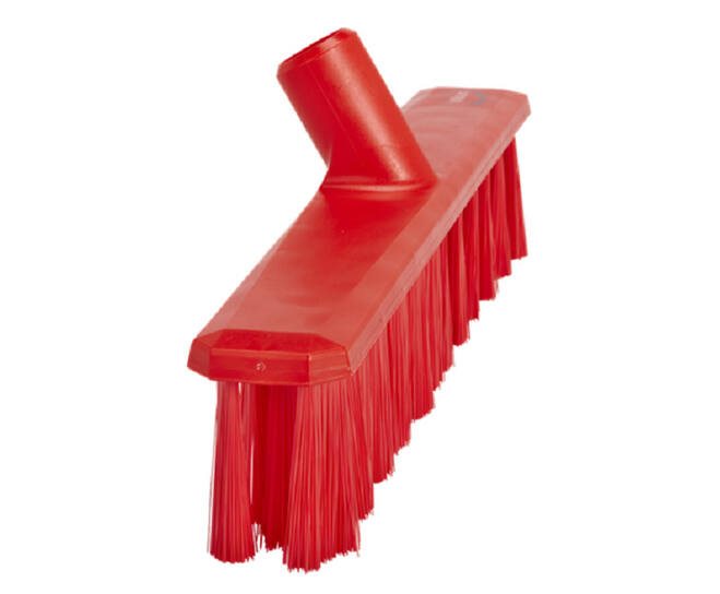 0041447_vikan-ust-3173-1-vloerveger-40cm-medium-vezels