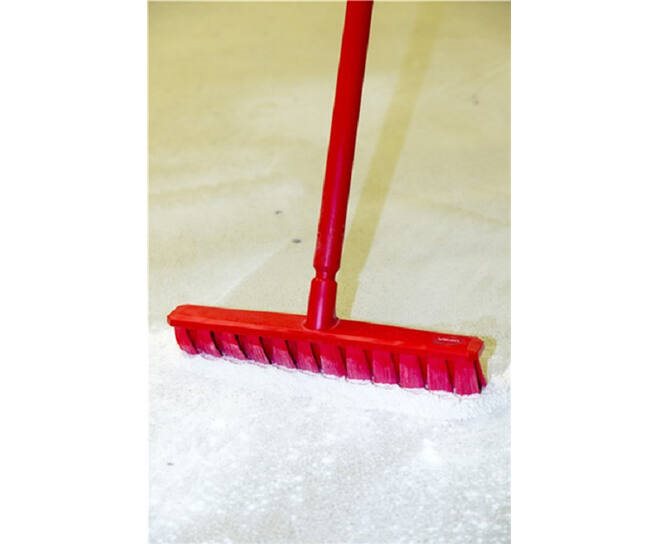 0041445_vikan-ust-3173-1-vloerveger-40cm-medium-vezels