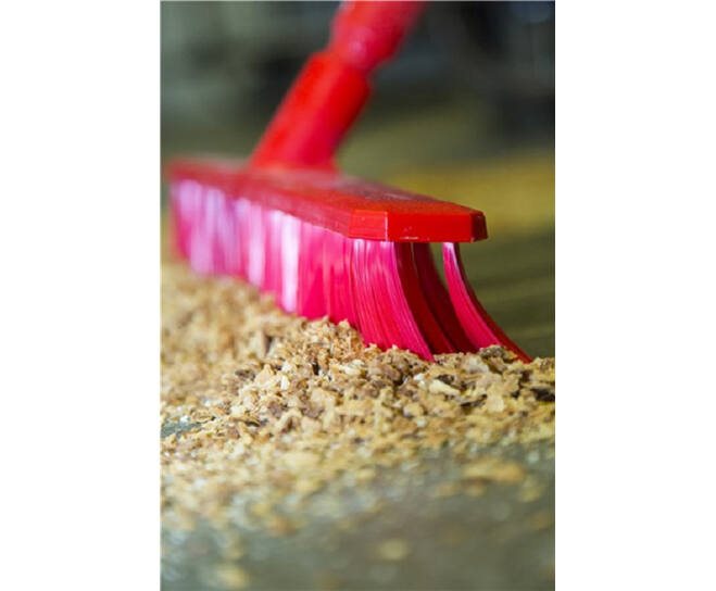 0041443_vikan-ust-3173-1-vloerveger-40cm-medium-vezels