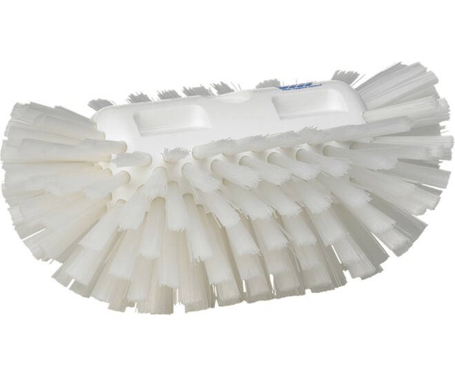 0041476_vikan-hygiene-7037-1-tankborstel-hard-21cm