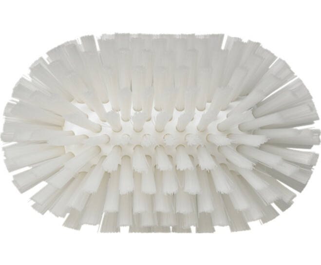 0041474_vikan-hygiene-7037-1-tankborstel-hard-21cm