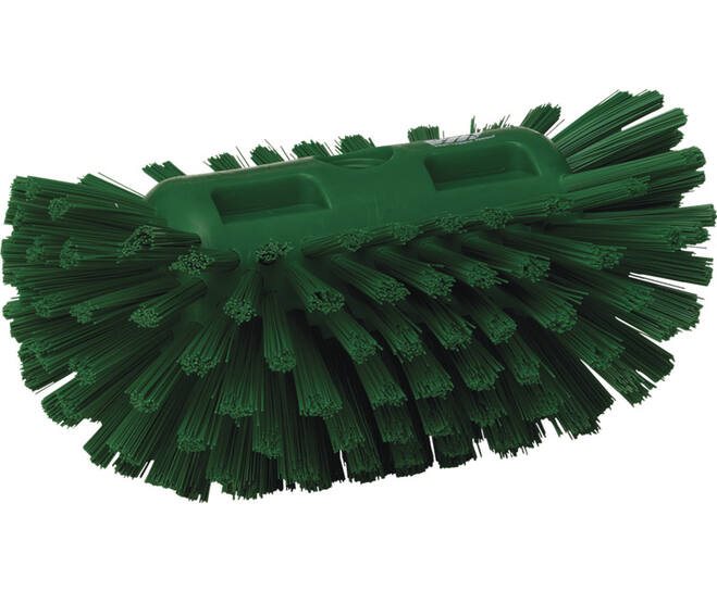 0041479_vikan-hygiene-7037-1-tankborstel-hard-21cm