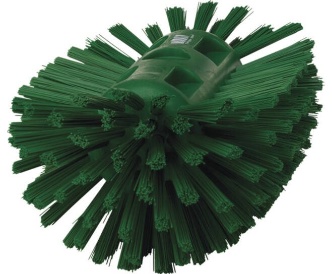 0041477_vikan-hygiene-7037-1-tankborstel-hard-21cm