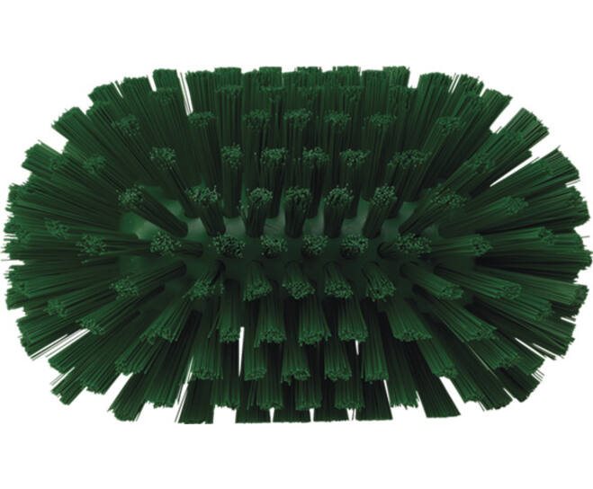 0041478_vikan-hygiene-7037-1-tankborstel-hard-21cm