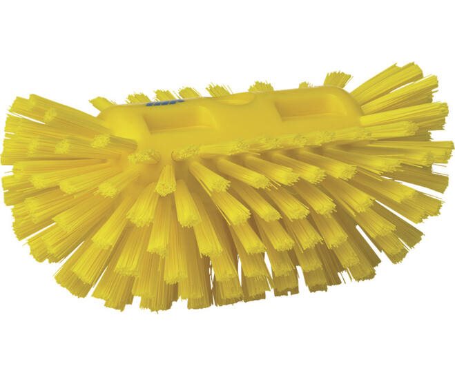 0041482_vikan-hygiene-7037-1-tankborstel-hard-21cm