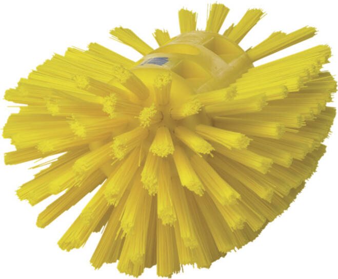 0041480_vikan-hygiene-7037-1-tankborstel-hard-21cm