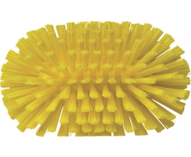 0041481_vikan-hygiene-7037-1-tankborstel-hard-21cm