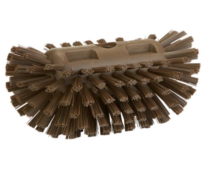 0041484_vikan-hygiene-7037-1-tankborstel-hard-21cm