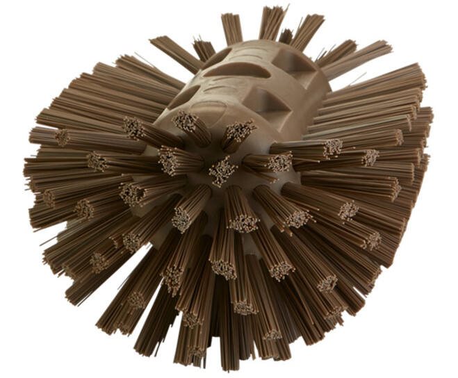 0041483_vikan-hygiene-7037-1-tankborstel-hard-21cm