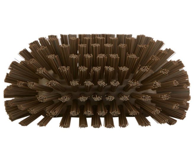 0041485_vikan-hygiene-7037-1-tankborstel-hard-21cm